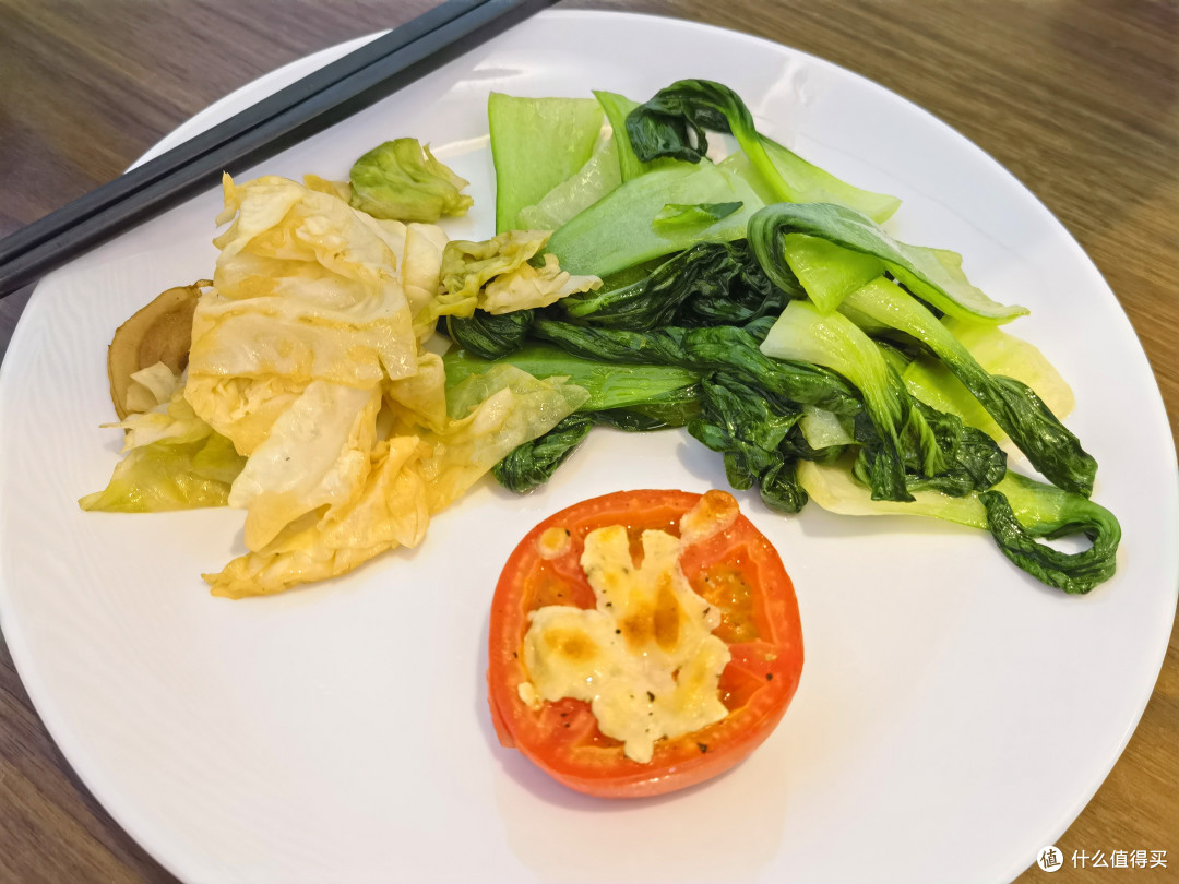 兰州机场中转首选:未来可期的兰州新区智选假日酒店