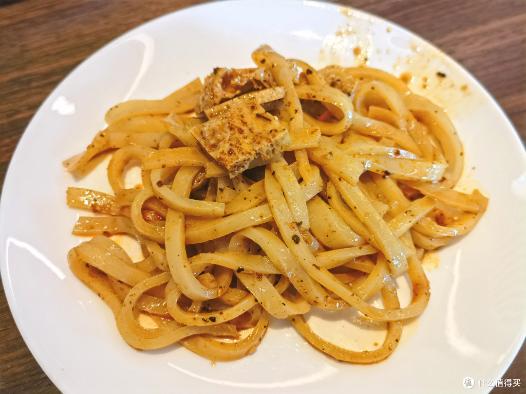 兰州机场中转首选:未来可期的兰州新区智选假日酒店