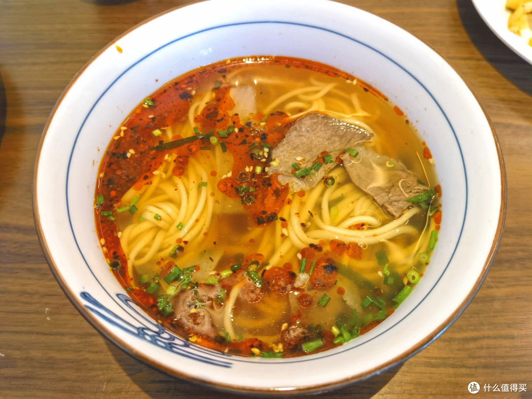 兰州机场中转首选:未来可期的兰州新区智选假日酒店