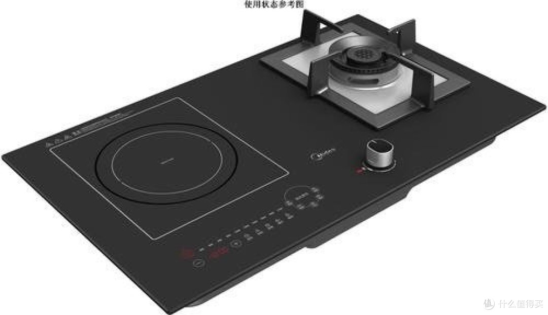 明星家用电炉曝光，网友：这才叫在家做饭!