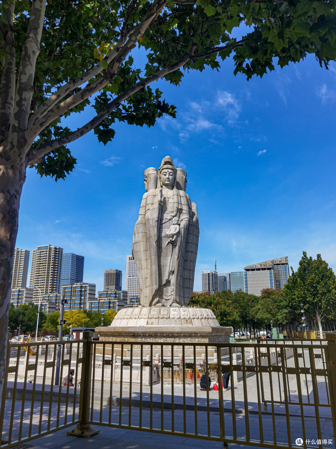 骑车探访大梁子顺祥斋糕点厂·好吃的白皮点心