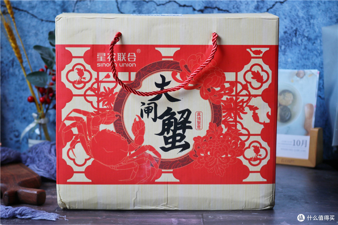 一年只吃一次,大闸蟹这样做才是真的好吃!