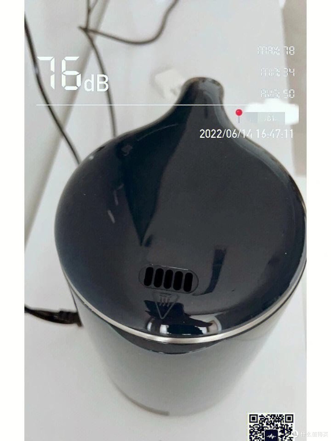 性价比最高的豆浆机推荐,让你省钱又好喝!