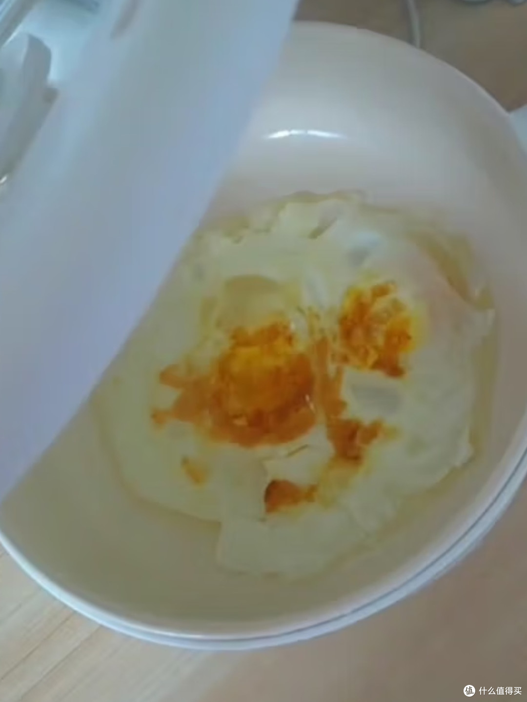 有了小电煮锅真香,想煮就煮洗刷更易!