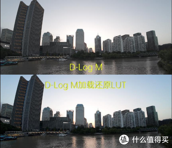 回归经典外形，开启通用时代——DJI 大疆OSMO action4横评action2