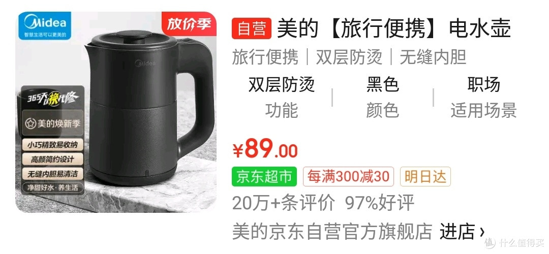 国庆出游不再愁:五个绝美景点等你来探索