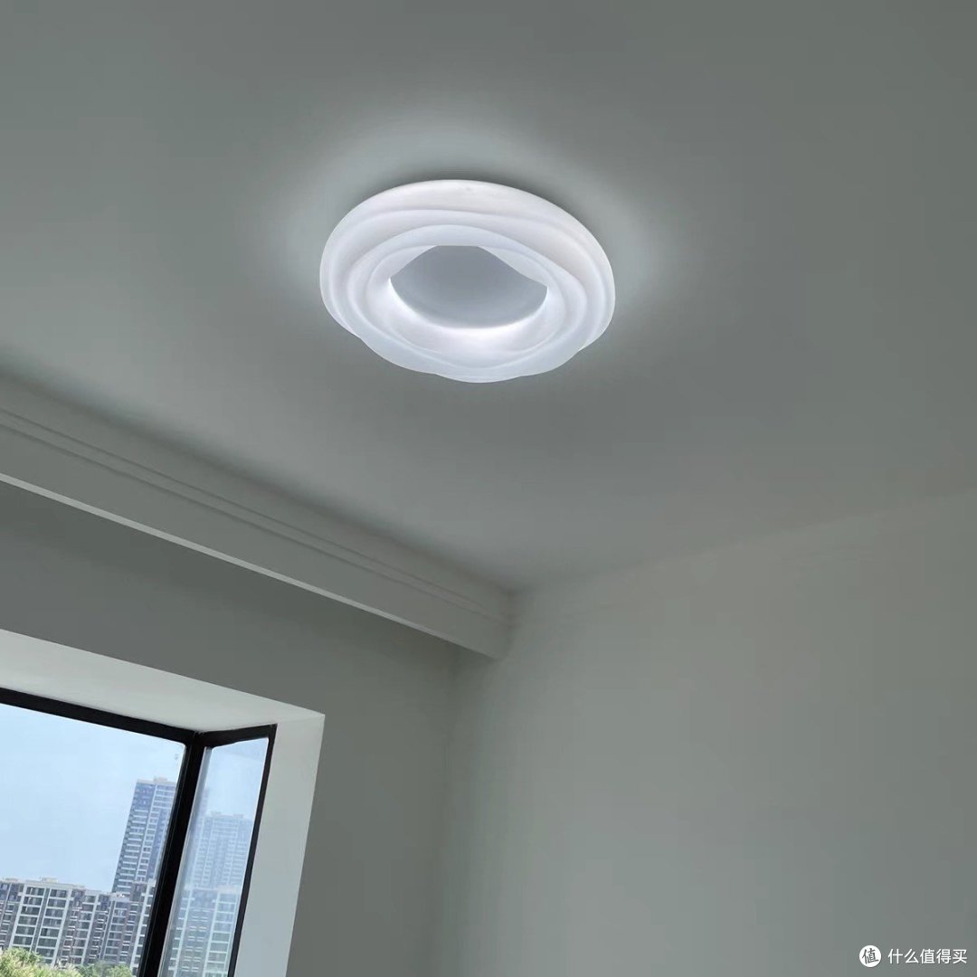 电灯💡