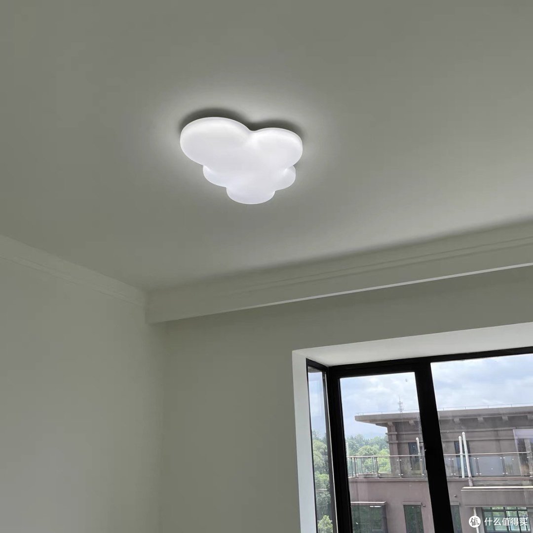 电灯💡