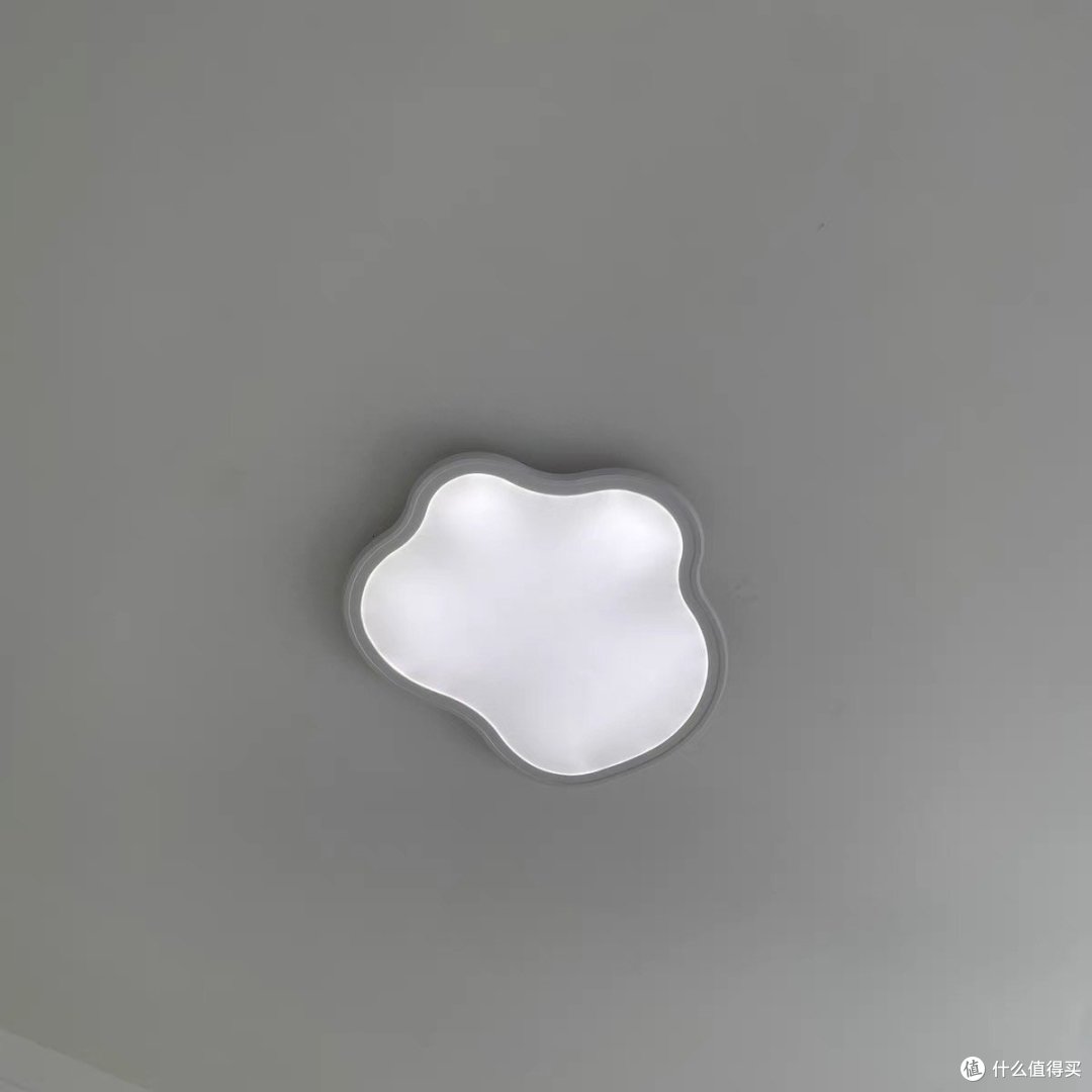 电灯💡