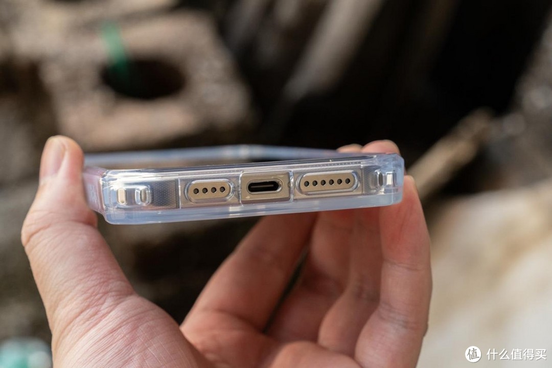 iPhone 15 Pro Max神级配件选购指南:如何选择最适合你的配件?