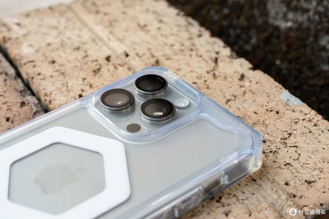 iPhone 15 Pro Max神级配件选购指南:如何选择最适合你的配件?