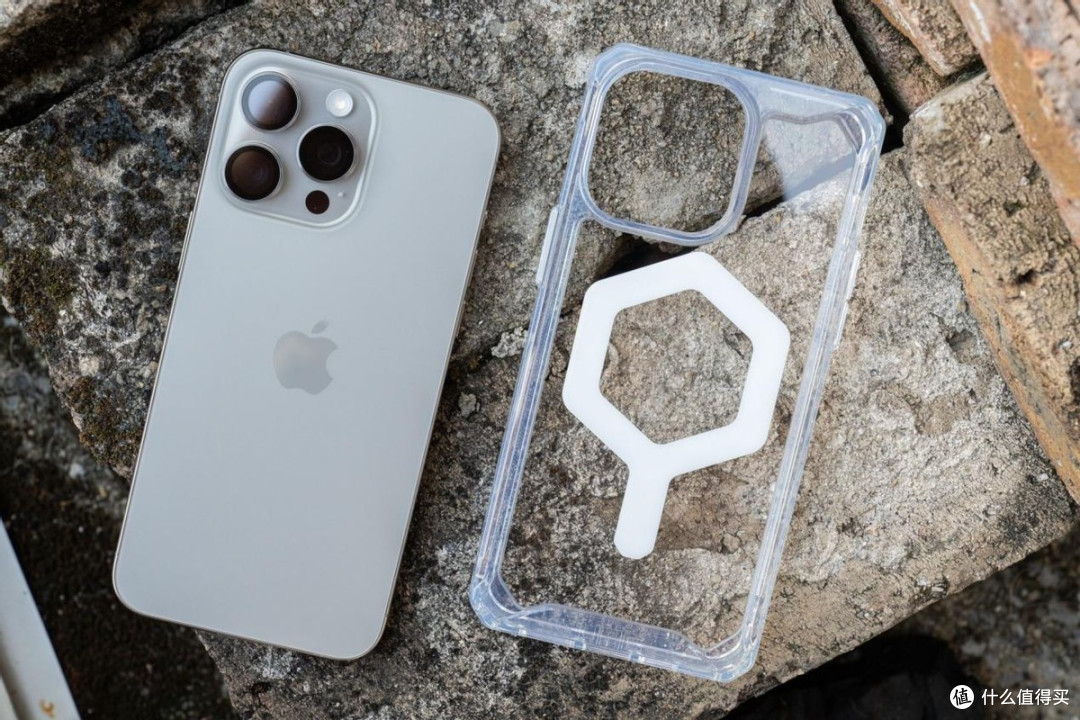 iPhone 15 Pro Max神级配件选购指南:如何选择最适合你的配件?