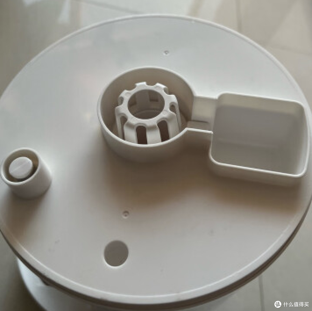 50+的奥克斯双重净化加湿器,值得入手吗?