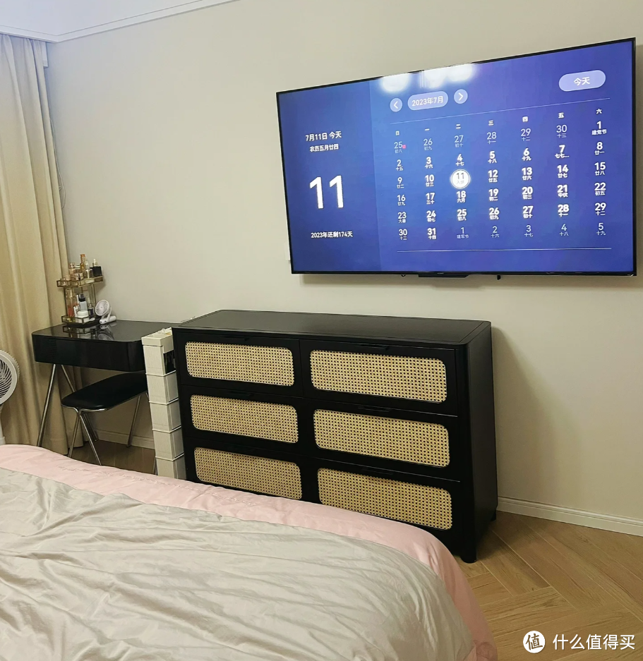 中国家庭「正消失」的6个卧室设计，个个常见，全是时代的眼泪