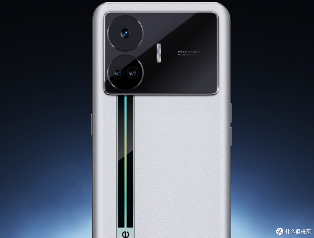16GB+1TB低价刷新，1989元就能入手，还有百万跑分+5500mAh