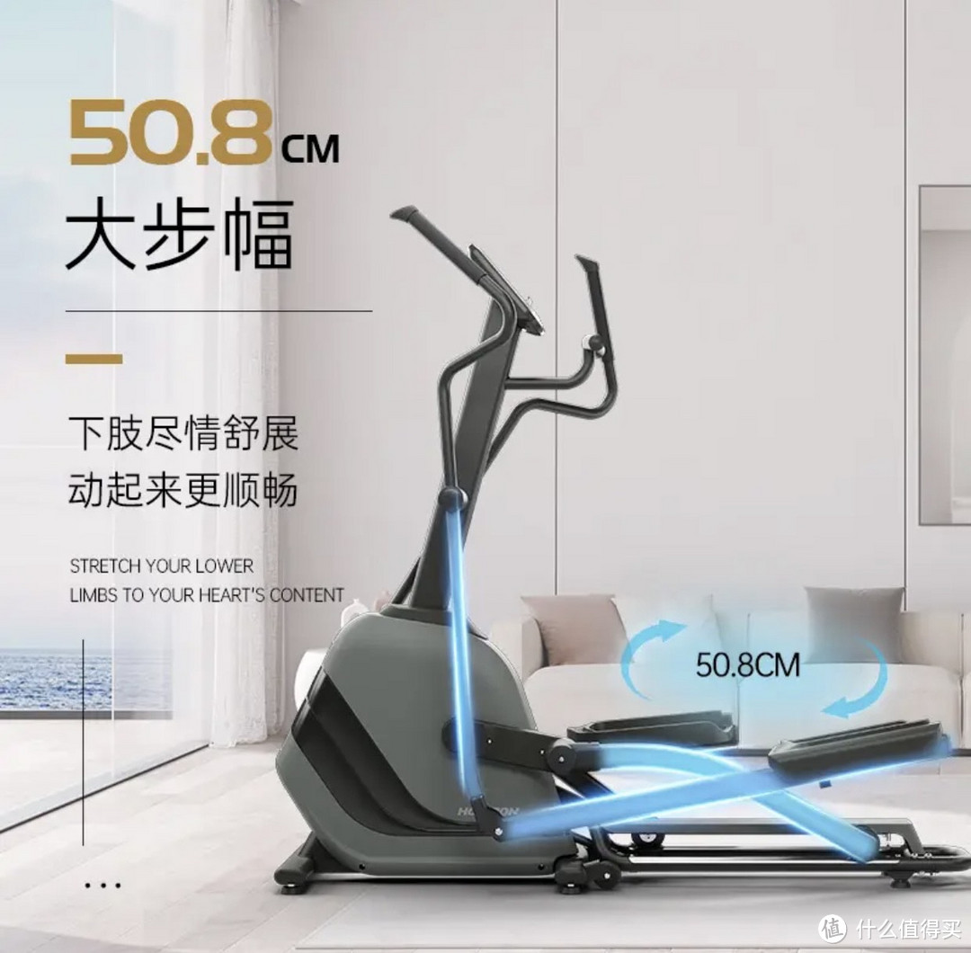 喬 山 飛輪 價格 (99) 사진