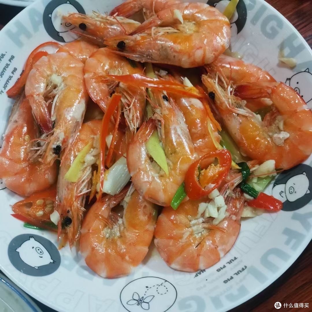 中秋节吃团圆饭