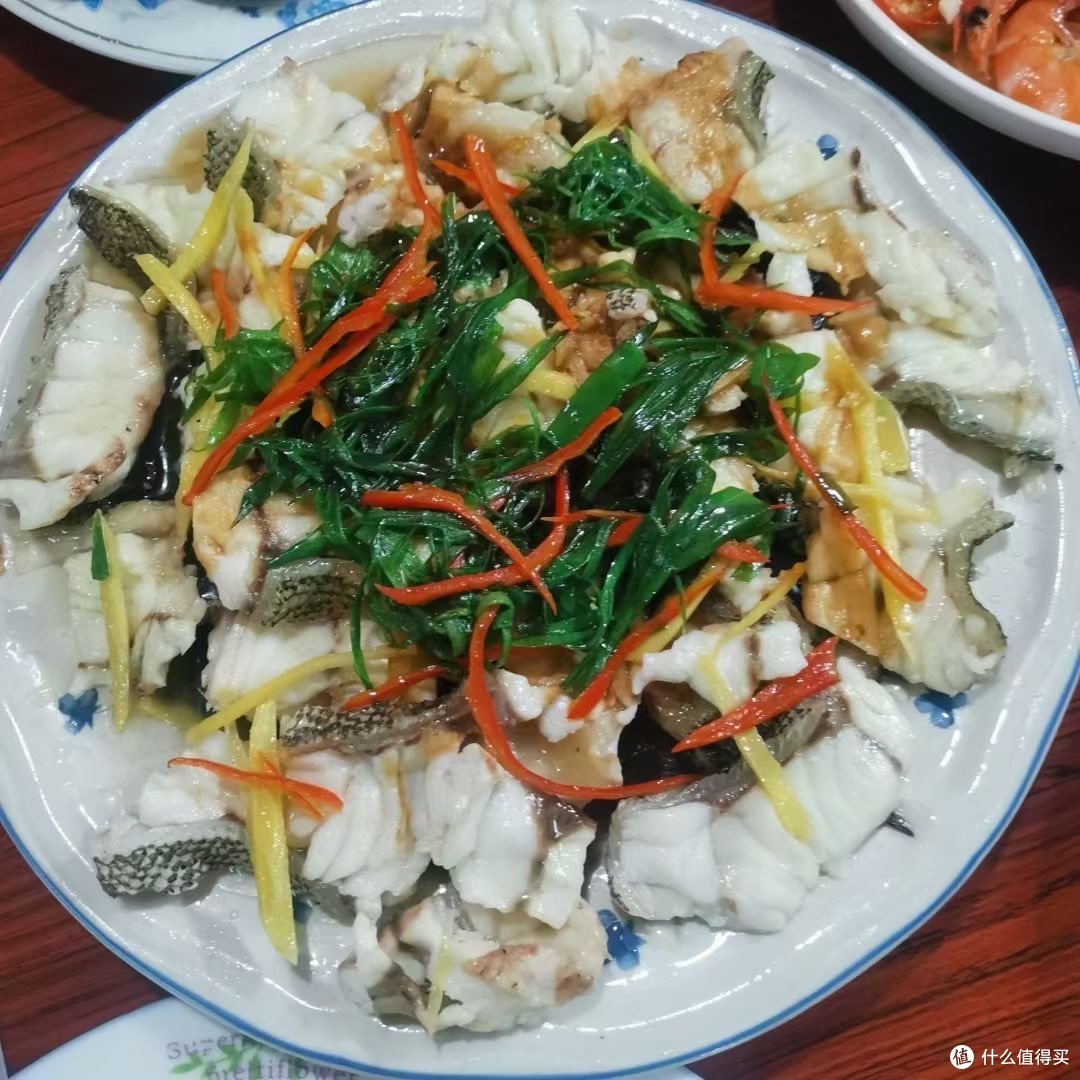 中秋节吃团圆饭