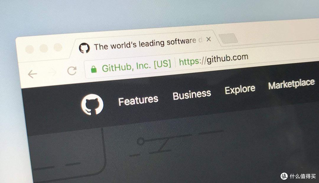 GitHub存储库遭受大规模恶意代码攻击