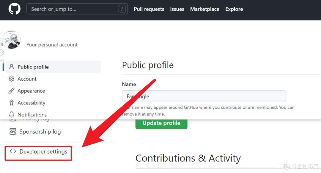 GitHub存储库遭受大规模恶意代码攻击