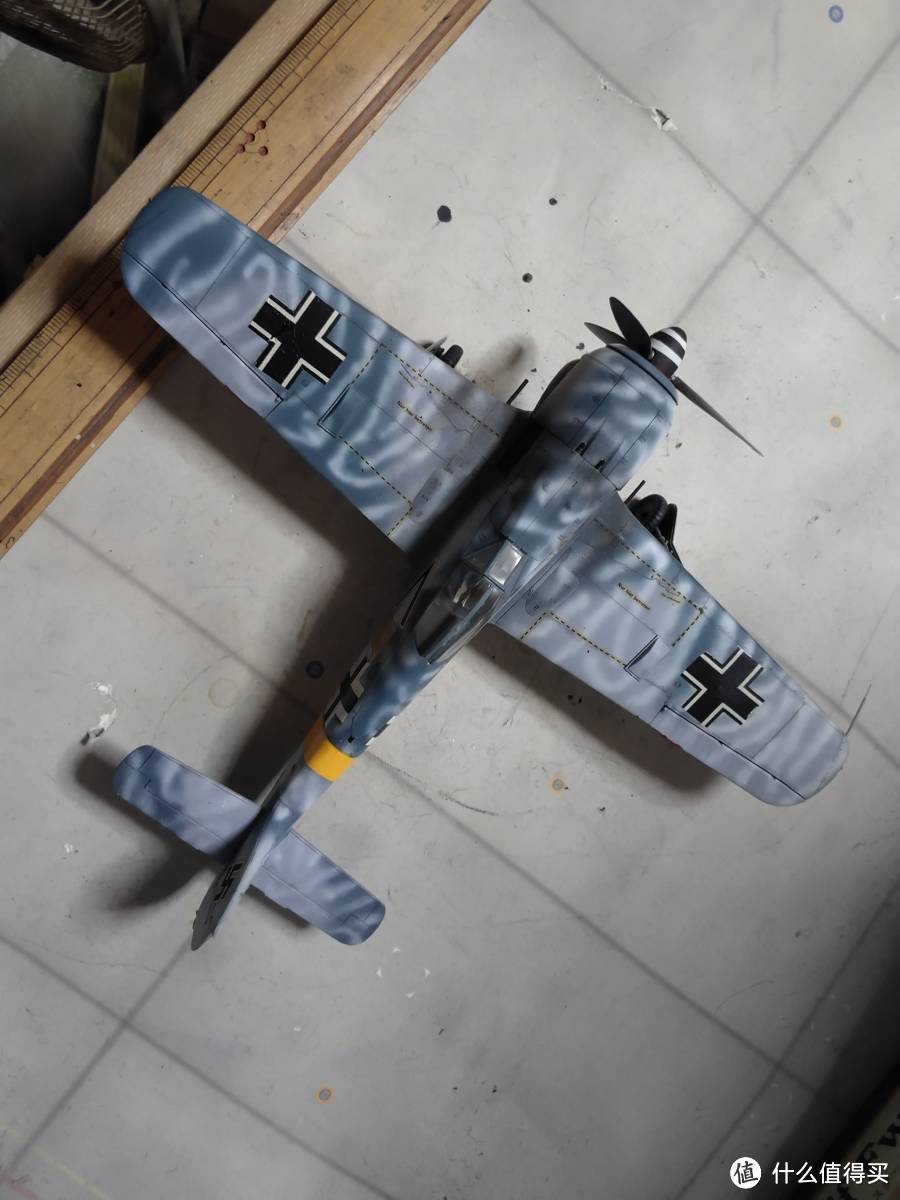 中邮+ebay+飞机模型