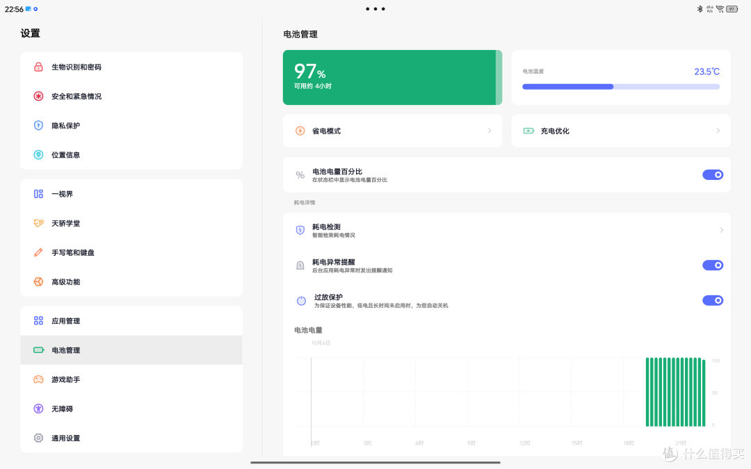 下一台电脑不一定是电脑,下一块平板可以是另一台Pro!