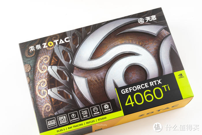 中号全视海景房——华硕 ProArt X670E+索泰 4060TI+追风者 NV5 装机展示