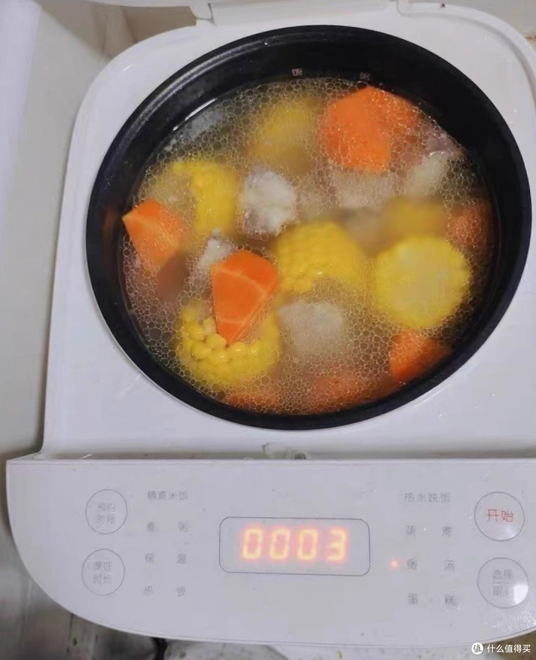 小米生态智能家电,让我在周末睡个懒觉,轻松过假期