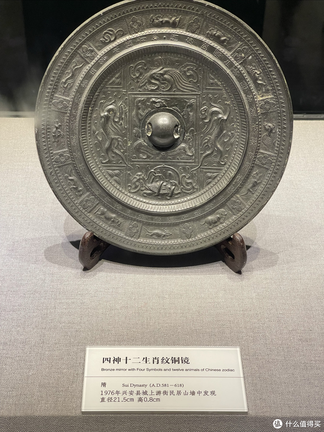 桂林博物馆:带你领略千年文化瑰宝！