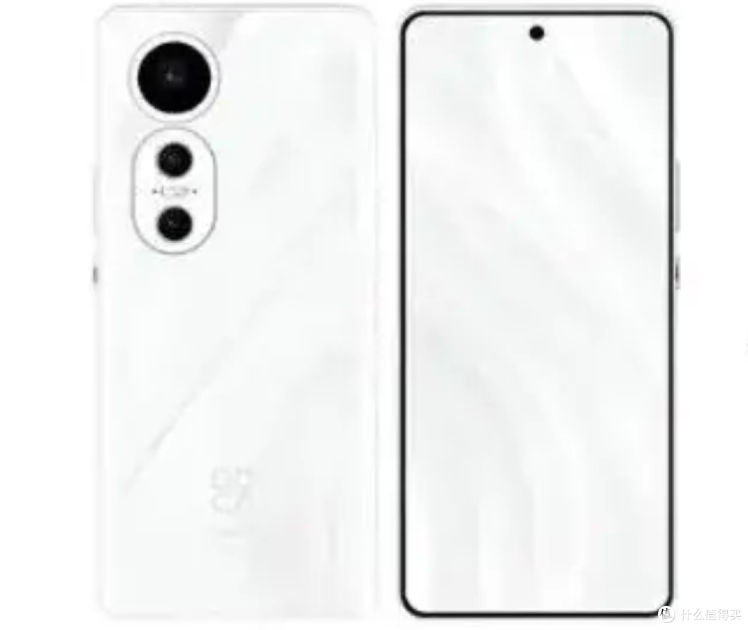 2799元起步华为nova12配置曝光性能和骁龙870差不多