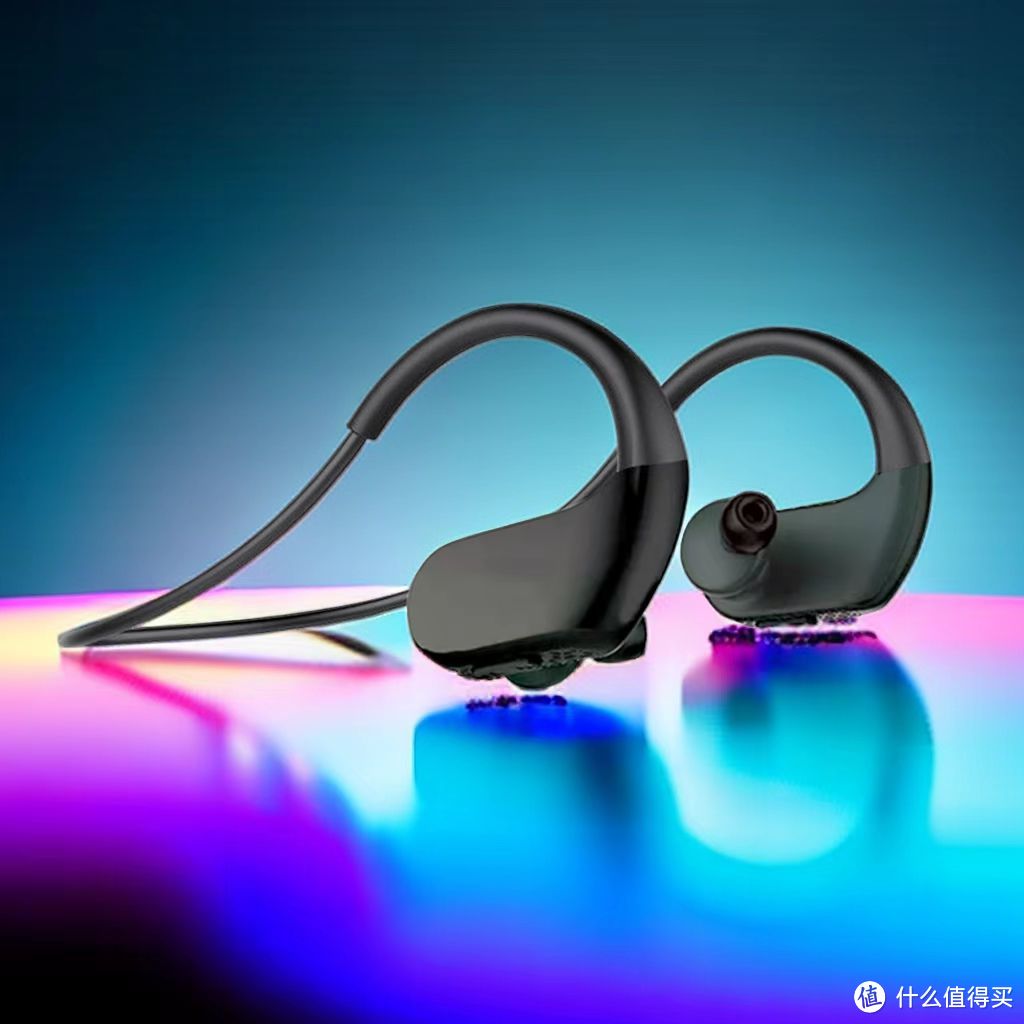 咏远Y15入耳式运动耳机具备众多卓越特点，更加清晰、舒适