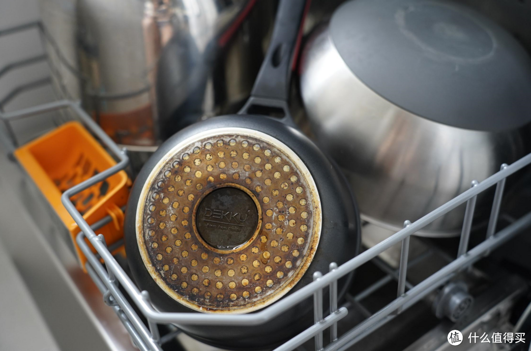 2023接地气洗碗机选购攻略，附方太最新V6系列洗碗机评测，同价位优选推荐！