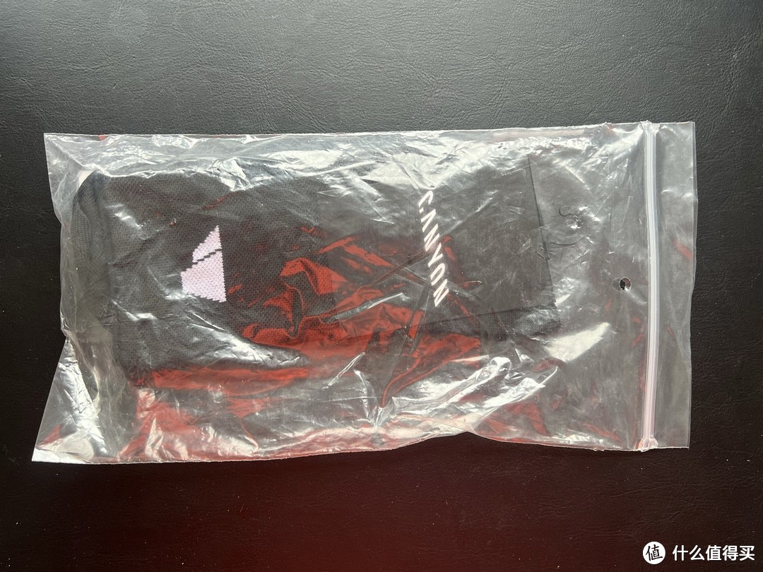 打折拼单就是香!canyon官网薅的骑行装备晒一下
