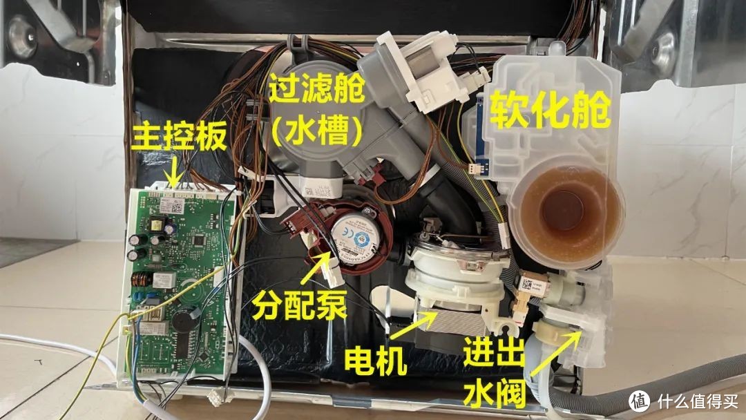 全屋水路如何设计？各类净水器设备如何选择？全屋多点饮水需求解决思路分享