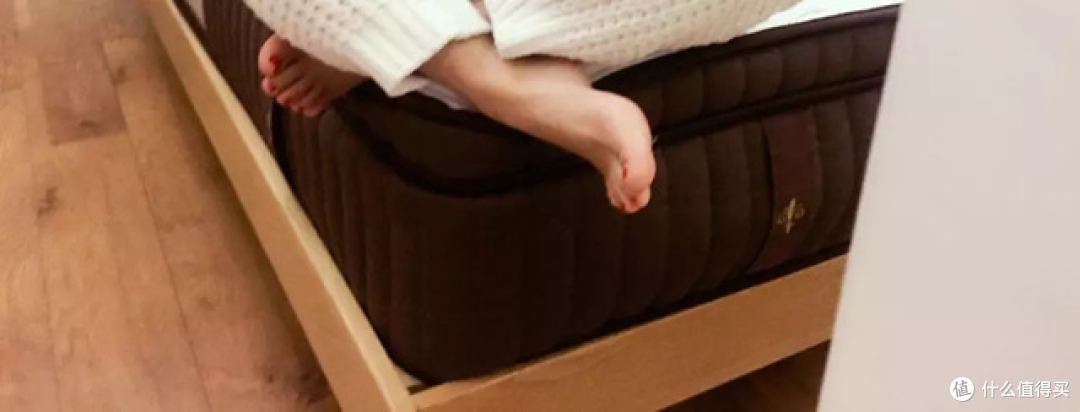 双11床垫超详细预告攻略!!品牌、人群、床垫品类、避坑事项一次性全部拿下