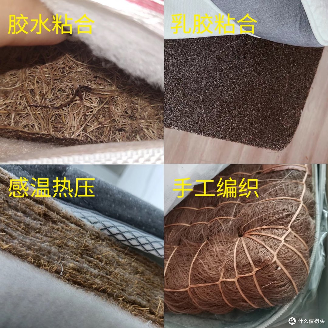 双11床垫超详细预告攻略!!品牌、人群、床垫品类、避坑事项一次性全部拿下