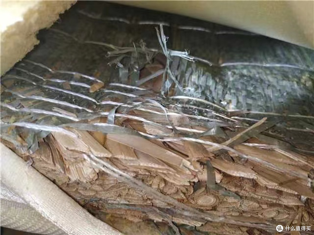双11床垫超详细预告攻略!!品牌、人群、床垫品类、避坑事项一次性全部拿下