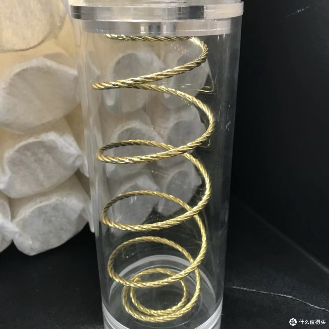 双11床垫超详细预告攻略!!品牌、人群、床垫品类、避坑事项一次性全部拿下