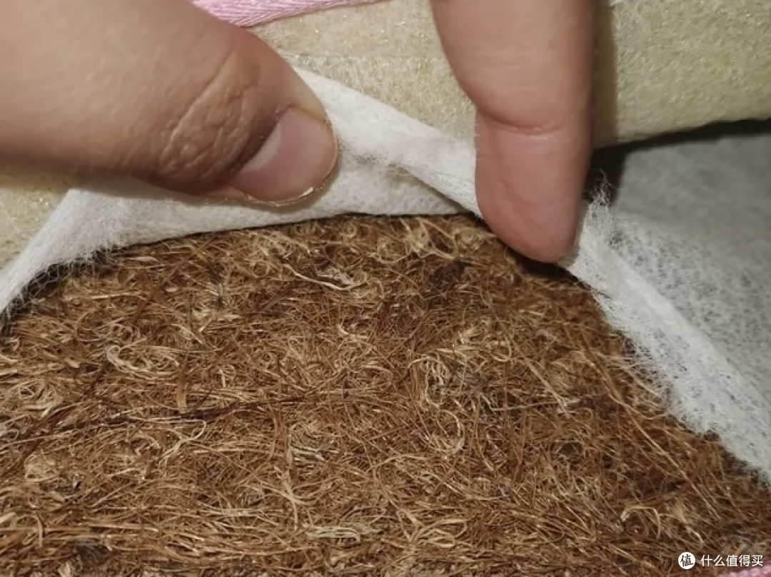 双11床垫超详细预告攻略!!品牌、人群、床垫品类、避坑事项一次性全部拿下