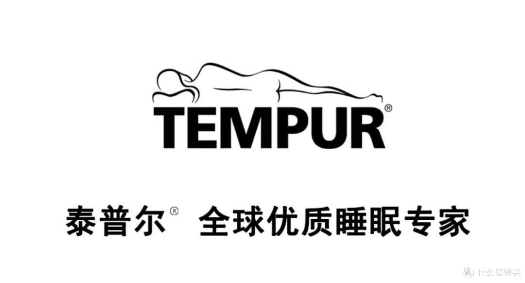 双11床垫超详细预告攻略!!品牌、人群、床垫品类、避坑事项一次性全部拿下