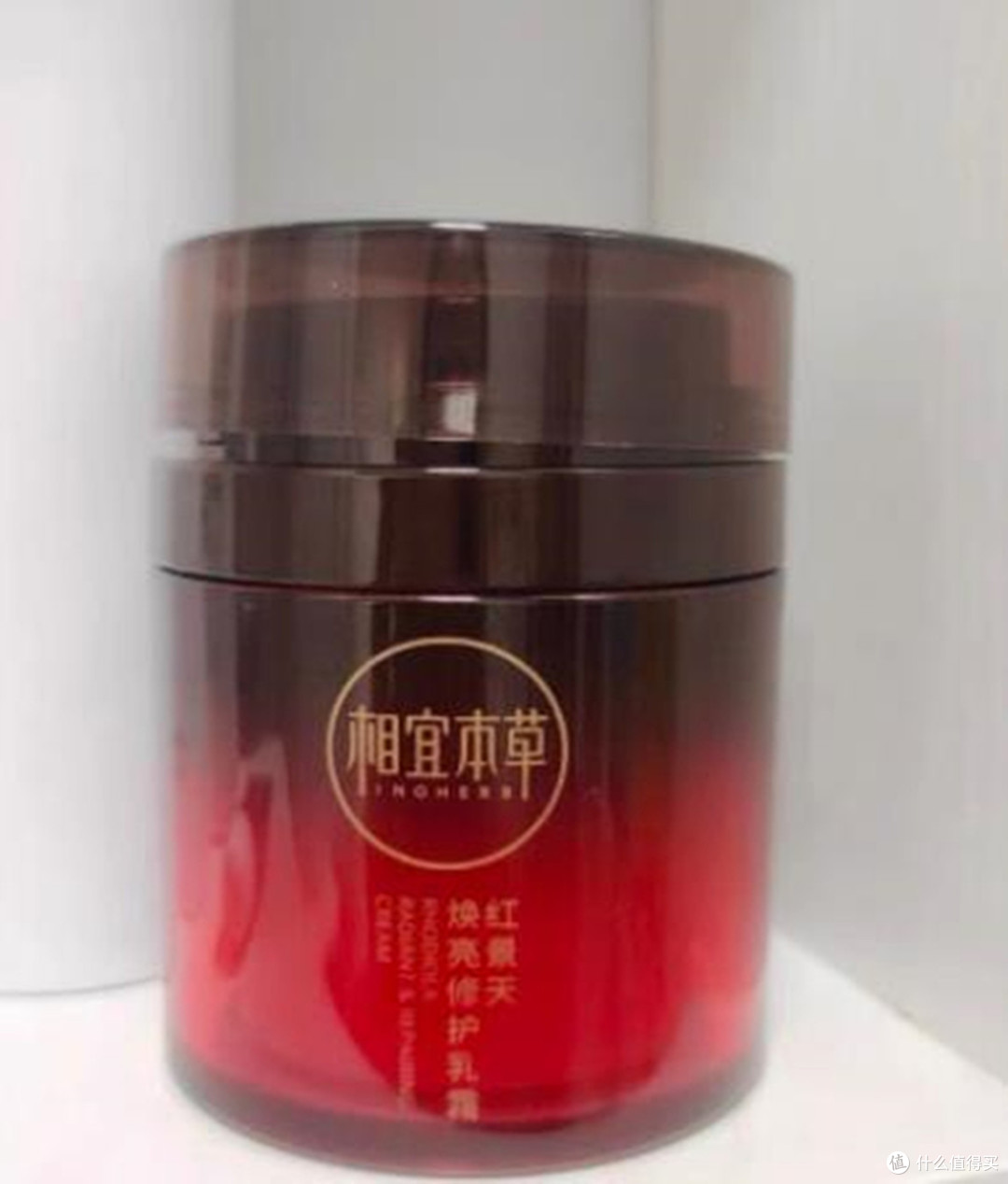 可以只用面霜不用精华吗?有哪些好用的抗老修护精华或面霜?