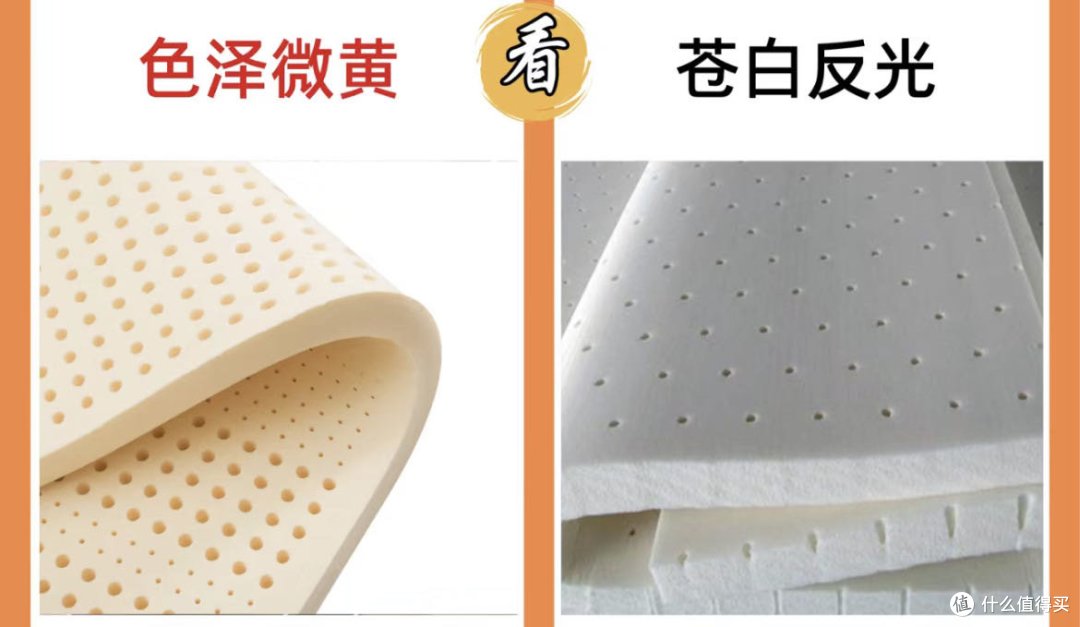 双11床垫超详细预告攻略!!品牌、人群、床垫品类、避坑事项一次性全部拿下