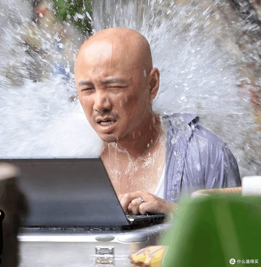 刚花200万买了26楼,买了就后悔!