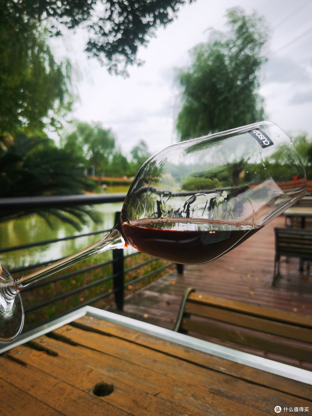 与尔同销万古愁
