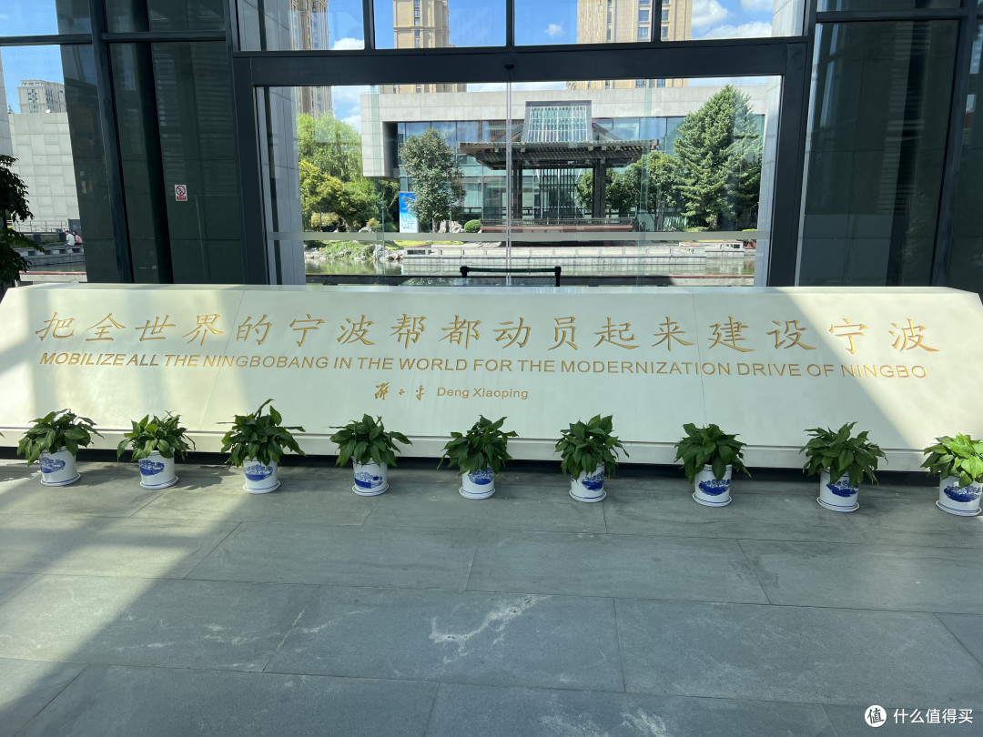 惊艳！宁波周边这些地方最适合周末出游了!