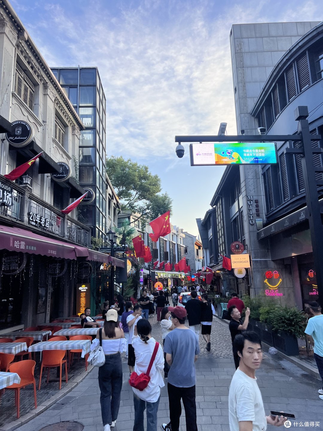 惊艳！宁波周边这些地方最适合周末出游了!