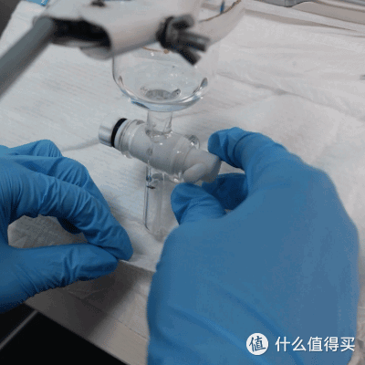 ▲贝Y爽有侧漏