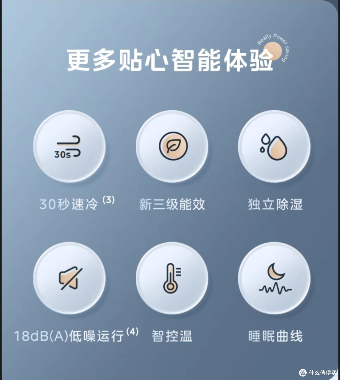 2023家装季, 推荐值得买的美的空调,套装更优惠