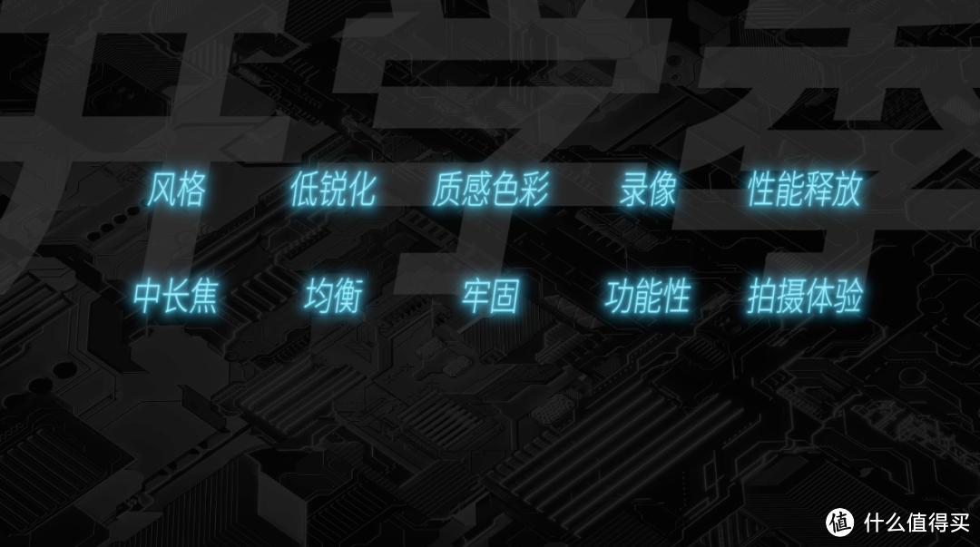 2023 开学季全价位段手机推荐:适合学生的高性价比手机,个个都是“钉子户”