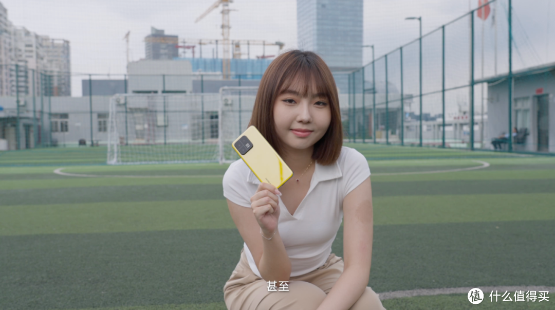 2023 开学季全价位段手机推荐:适合学生的高性价比手机,个个都是“钉子户”